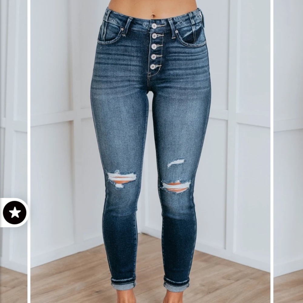 KanCan Jeans